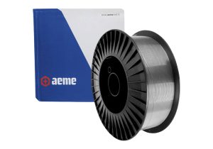 AEME-arame-mig-aluminio-1024x724