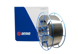 AEME-foto-arame-mig-ER2209