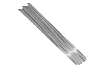 TIG INOX 2 - 1024x724
