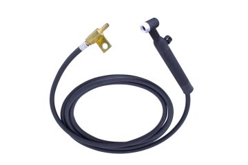 Tocha TIG-1024x724