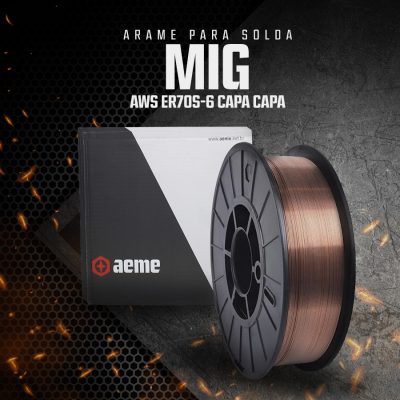 aeme_mobile_mig