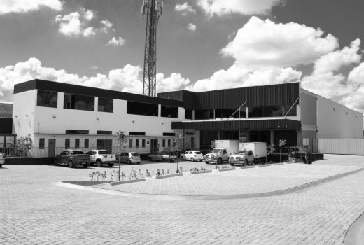 Aeme Abrasivos e Solda