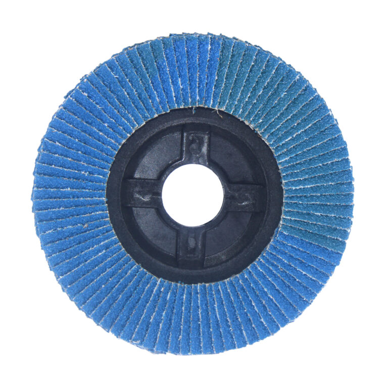 Standard Costado Nylon Reto