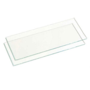 Lente Incolor e com Tonalidade - Incolor