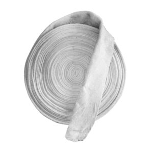 Raspa de Solda para Tocha