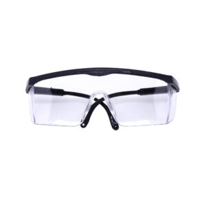 Óculos de Proteção - Rio de Janeiro