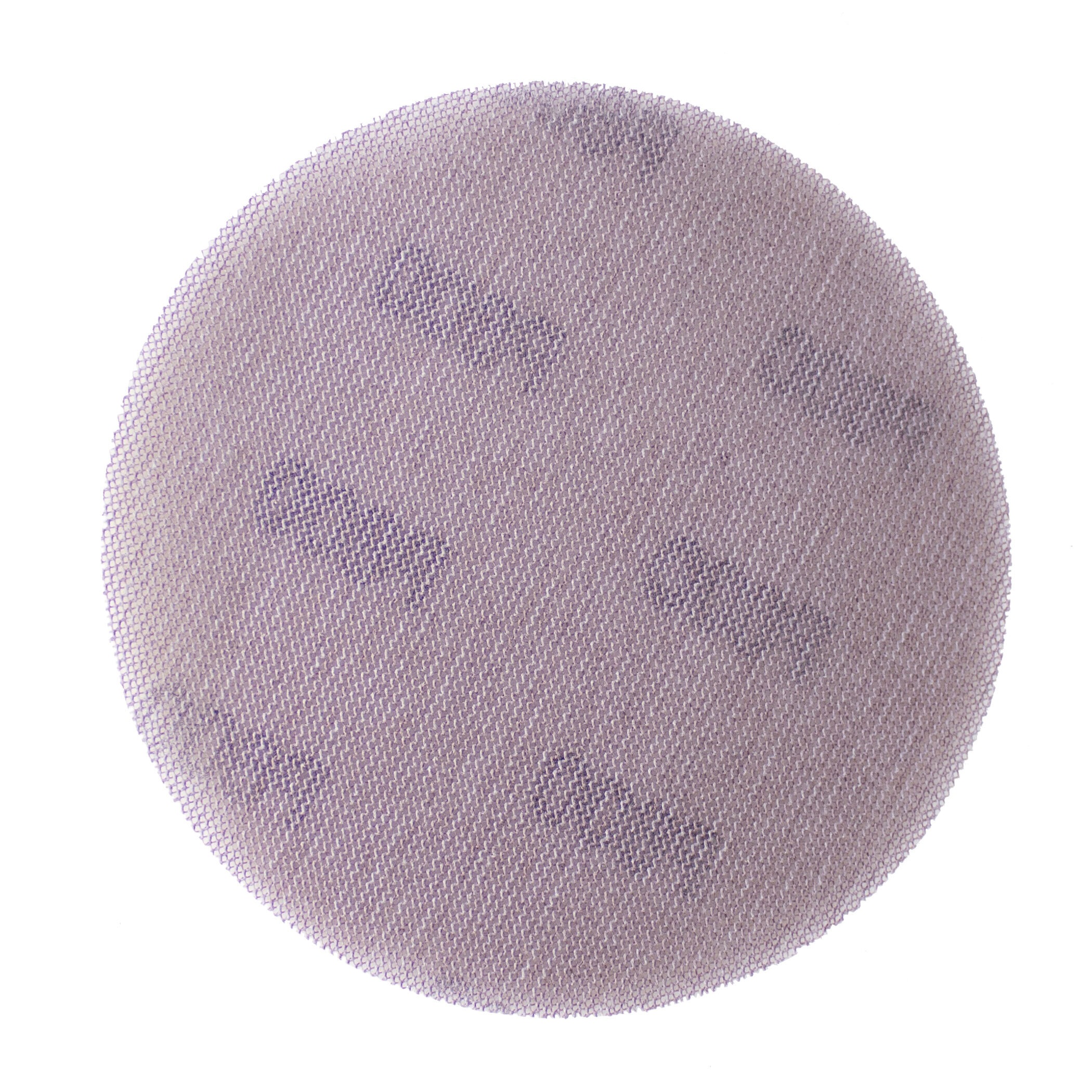 net